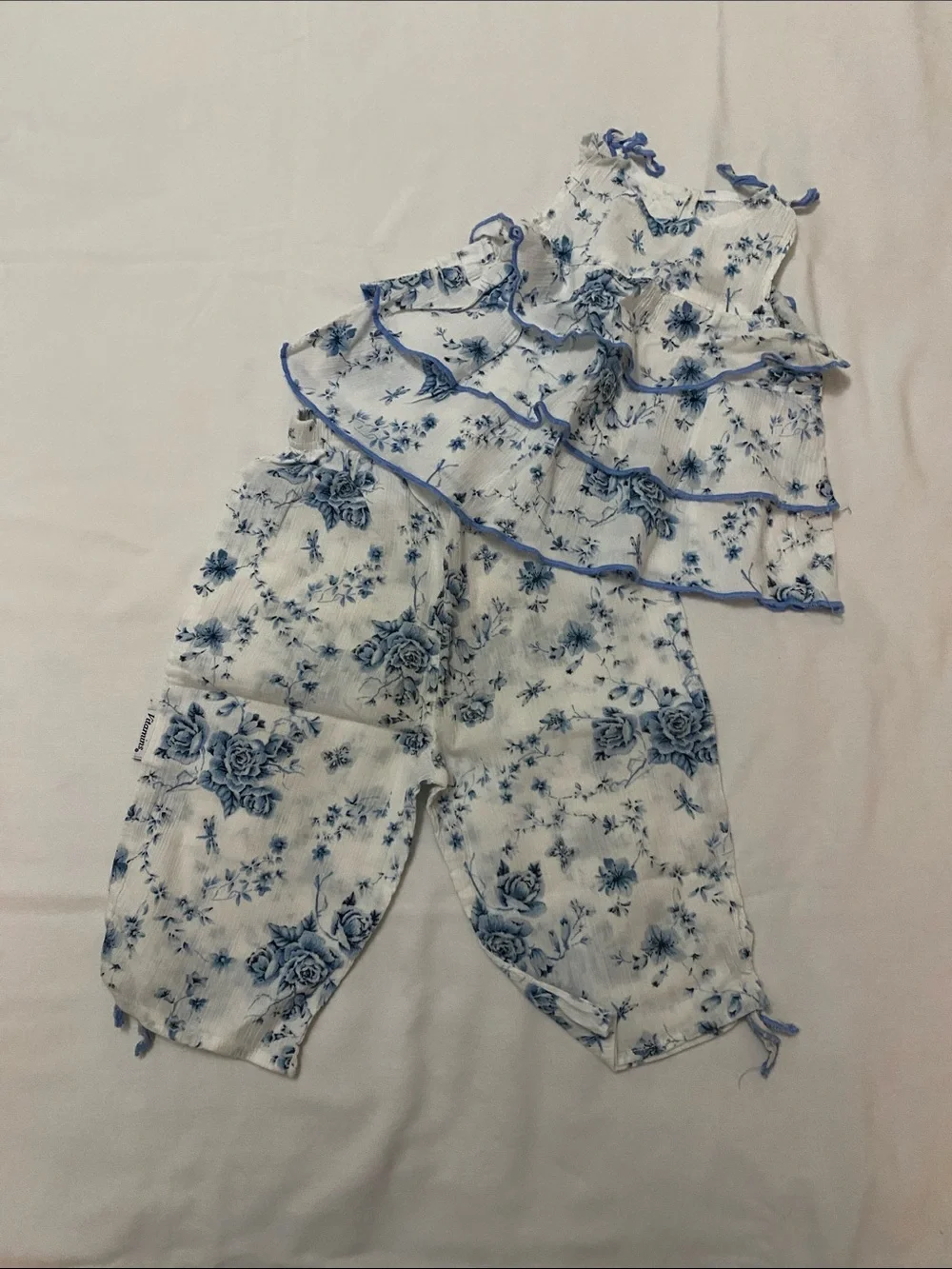 Girls Bundle 24 Months